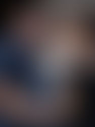 Sheinbaum remarca apoyo a Nuevo León con planes de infraestructura