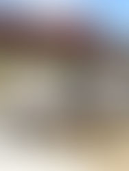 En Ocozocoautla, Gobernador beneficia con laboratorio, obras y equipamiento a la Preparatoria No.2