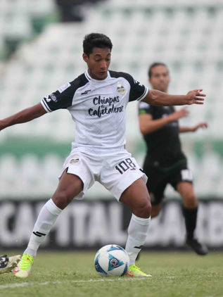 A la caza del liderato