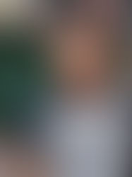 Mermado el campo chiapaneco por “politización” de programa federal