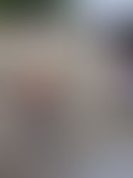 Supervisa Ángel Torres inicio de obra de rehabilitación del parque de Venustiano Carranza