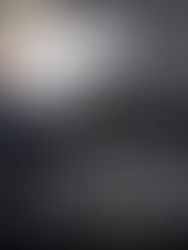 Migrantes latinos y surcoreanos detenidos en redada en planta de Hyundai