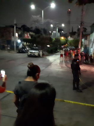 Tuxtla no ve reducción de delincuencia como lo aseguran las autoridades