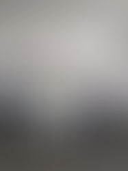 Entre trasplantes y familia