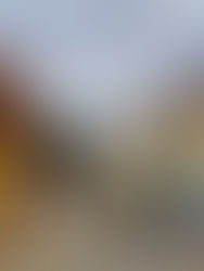 Con obras de imagen urbana, conservamos la belleza de San Cristóbal de Las Casas: Ángel Torres