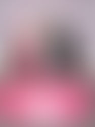 Realiza IEPC primer debate entre candidaturas a la gubernatura de Chiapas