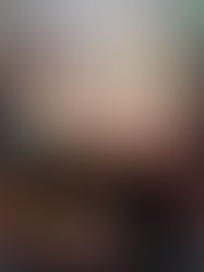 Convocan a tortillerías para que se unan a un plan para bajar el precio de tortilla