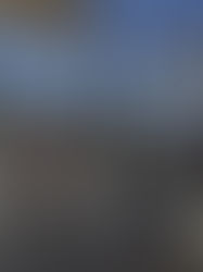 Estados Unidos anuncia cambios al Programa de Inversionistas Inmigrantes