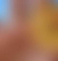 Bitcoin, la tendencia financiera en el futuro