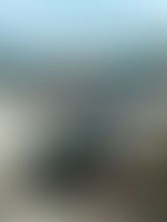 Protestan tricicleros en Pijijiapan contra el peritaje