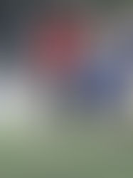 Volverá actividad en Unicach