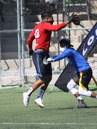 Volverá actividad en Unicach