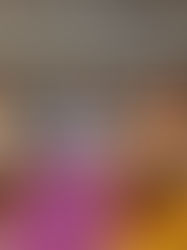 ¿Qué es la violencia obstétrica y cómo identificarla?