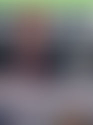 México anuncia interés de hasta 20.000 unidades del primer autobús eléctrico nacional