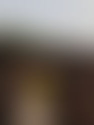 Al menos 233 muertos en choque entre trenes en la India