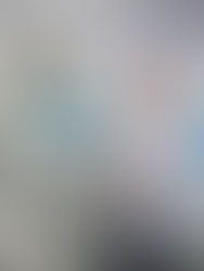 Tuxtla se beneficiará con los convoyes de la salud y fumigación contra el dengue