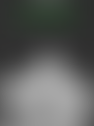 Más de 30 naves hundidas y 100 muertos dejan ataques de EEUU en Caribe y Pacífico