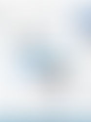 Canaco Tuxtla anuncia su 15a Networking para impulsar la reactivación económica