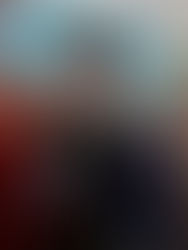 "Consolidaremos Chucho Móvil para llevar más salud y bienestar": Ángel Torres