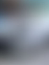 Acapulco registra seis asesinatos en menos de 24 horas