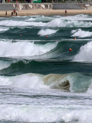Tifón Shanshan deja al menos 3 muertos, 82 heridos y 1 desaparecido en Japón
