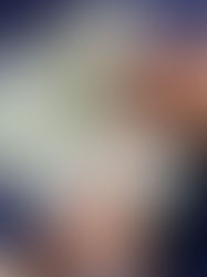 Peso mexicano cierra primer trimestre con apreciación del 2 % entre tensiones con EUA