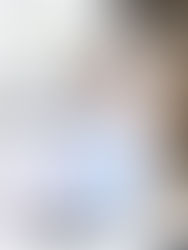 Gobierno de Rutilio Escandón responde a legítimo reclamo de las y los trabajadores de la salud