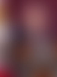 Confirma López Obrador que se reunirá el lunes con Sheinbaum