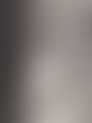 Rifas contra el cáncer