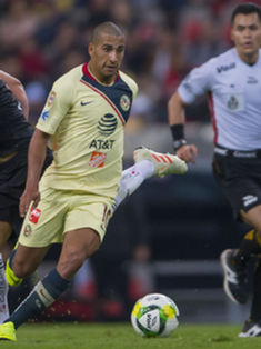 Ofrecen a Cecilio