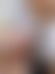 Dos mil millones de personas carecen de protección ante cigarrillos electrónicos