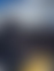 Implementan “fuerte despliegue” de seguridad en estado mexicano de Zacatecas