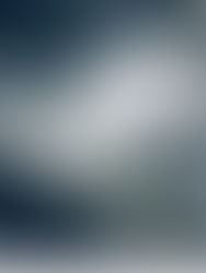 Pide PC extremar precauciones ante pronóstico de lluvias intensas por Huracán “Lisa”