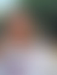 “Mi hijo no se fue, se lo llevaron”: mamá de José Manuel