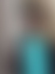 Ormeño ya viste de esmeralda