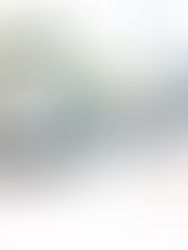 Acoso en el transporte público, tema preocupante