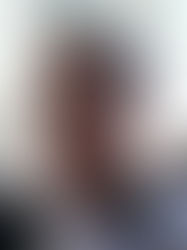 Desde Chiapas, Ricardo Monreal defiende Reforma Judicial