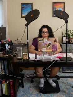 ¿Qué es la ansiedad digital y cómo se manifiesta?