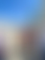 Hoy los recursos alcanzan porque se trabaja de manera honesta y responsable: Ángel Torres