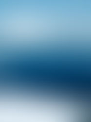 'El Niño' puede desatar un deshielo irreversible de la Antártida