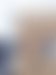 Ebrard descarta recesión en México