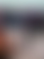 EU, México y Guatemala han deportado 1.045 menores hondureños en 2021