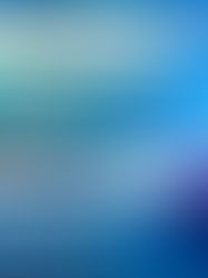 Una persona fallece a causa de un ciberataque por primera vez en la historia 