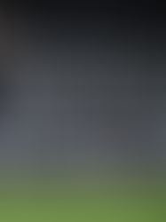  Del Prete refuerza a los Pumas 