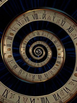 La ciencia da explicación a este misterio del cerebro