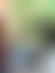 México rebasa los 120 mil casos de COVID-19, con más de 14 mil muertes