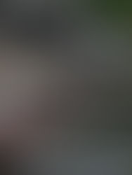 Asciende a 49 la cifra de muertos por gran alud en Ecuador ocurrido en marzo