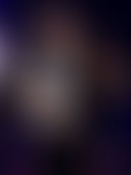 Hijo de Joe Biden, investigado por situación fiscal