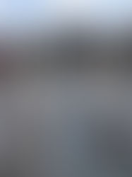 Activistas exigen justicia tras 2 años de incendio en estación migratoria