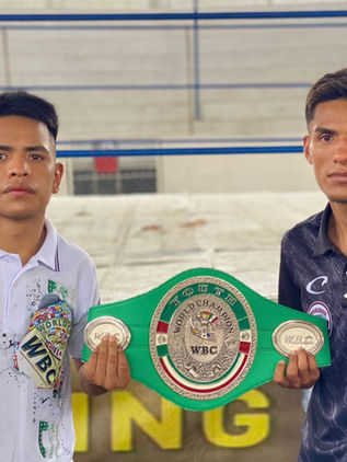 Vibró el “Roma”